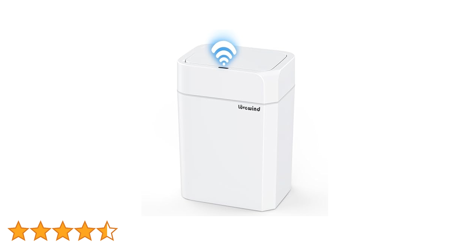 ごみ箱 STAINLESS TURN BOX (S) STAINLESS TURN BOX (S) | Home accessory,Dustbox ゴミ箱